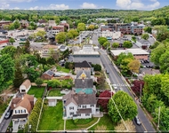 Unit for rent at 17 Grant Street, Pleasantville, NY, 10570