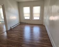 Unit for rent at 180 W Main Street, Middletown, NY, 10940