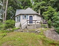 Unit for rent at 17a Sunset Drive, Bedford Hills, NY, 10507