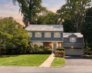 Unit for rent at 10 Forest Lane, Scarsdale, NY, 10583