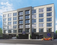 Unit for rent at 101 Searing Avenue, Mineola, NY, 11501