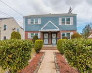 Unit for rent at 221 Lockwood Avenue, Yonkers, NY, 10701