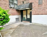 Unit for rent at 144-46 38th Avenue, Flushing, NY, 11354