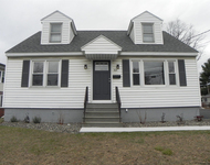 Unit for rent at 53 Tremont Street, Albany, NY, 12205
