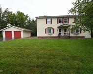 Unit for rent at 229 Middletown Road, Waterford, NY, 12188