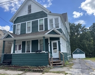 Unit for rent at 9 4th Avenue, Amsterdam, NY, 12010