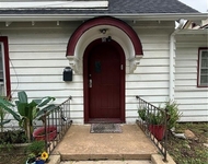 Unit for rent at 91 Nichol Avenue, New Brunswick, NJ, 08901