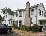 Unit for rent at 180 Main Street, East Brunswick, NJ, 08816