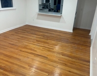 Unit for rent at 448 Baker Place, Middlesex, NJ, 08861