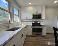 Unit for rent at 1315 Murray Avenue, South Plainfield, NJ, 07060