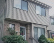 Unit for rent at 20 Wood Acres Drive, North Brunswick, NJ, 08902