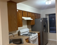 Unit for rent at 20 Wood Acres Drive, North Brunswick, NJ, 08902