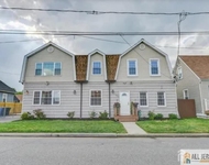 Unit for rent at 607 Almons Avenue, Woodbridge Proper, NJ, 07095