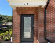 Unit for rent at 918 District Boulevard, East Brunswick, NJ, 08816