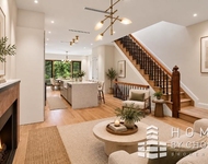 Unit for rent at 732 Halsey Street, Brooklyn, NY, 11233