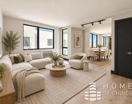 Unit for rent at 88 Linden Boulevard, Brooklyn, NY, 11226
