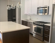 Unit for rent at 123 Parkside Avenue, Brooklyn, NY, 11226