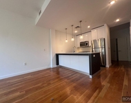 Unit for rent at 123 Parkside Avenue, Brooklyn, NY, 11226