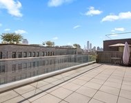 Unit for rent at 123 Hope Street, Brooklyn, NY, 11211