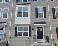 Unit for rent at 33 Oasis Avenue, RANSON, WV, 25438