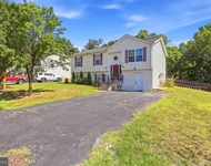 Unit for rent at 94 Longwood Drive, BUNKER HILL, WV, 25413