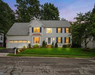 Unit for rent at 71 Basalt Drive, FREDERICKSBURG, VA, 22406