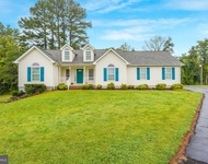 Unit for rent at 10700 Chancellorsville Drive, SPOTSYLVANIA, VA, 22553
