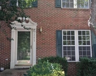 Unit for rent at 12456 Hadrians Court, BRISTOW, VA, 20136