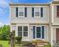 Unit for rent at 16880 Jed Forest Lane, WOODBRIDGE, VA, 22191