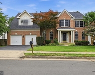 Unit for rent at 9255 Bowers Brook Place, BRISTOW, VA, 20136