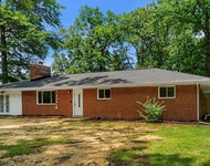 Unit for rent at 18301 Cabin Road, TRIANGLE, VA, 22172
