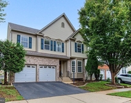 Unit for rent at 14566 Collingham Place, GAINESVILLE, VA, 20155