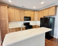 Unit for rent at 14571 Marlow Street, GAINESVILLE, VA, 20155