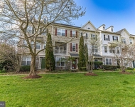 Unit for rent at 742 Collington Court, WOODBRIDGE, VA, 22191