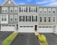 Unit for rent at 8194 Maude Lane, MANASSAS, VA, 20110