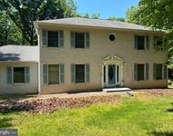 Unit for rent at 5891 Anthony Drive, WOODBRIDGE, VA, 22193