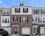 Unit for rent at 10510 Hinton Way, MANASSAS, VA, 20110