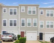 Unit for rent at 3947 Madden Way, DUMFRIES, VA, 22026