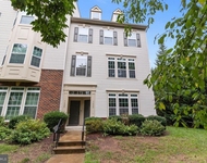 Unit for rent at 7420 Brunson Circle, GAINESVILLE, VA, 20155