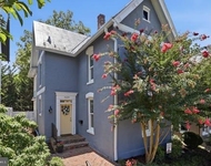 Unit for rent at 9229 Portner Avenue, MANASSAS, VA, 20110