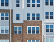 Unit for rent at 20064 Coral Wind Terrace, ASHBURN, VA, 20147