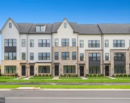Unit for rent at 24983 Rosslare Harbour Terrace, CHANTILLY, VA, 20152