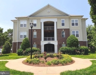 Unit for rent at 42492 Mayflower Terrace, BRAMBLETON, VA, 20148