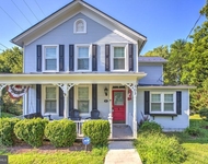 Unit for rent at 303 E Colonial Highway, HAMILTON, VA, 20158