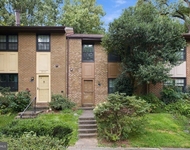 Unit for rent at 2042 Headlands Circle, RESTON, VA, 20191