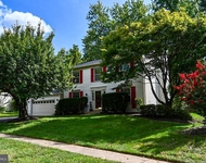 Unit for rent at 13985 Cabells Mill Drive, CENTREVILLE, VA, 20120
