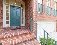 Unit for rent at 7704 Annandale Mains Court, ANNANDALE, VA, 22003