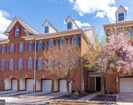 Unit for rent at 4619 Hummingbird Lane, FAIRFAX, VA, 22033