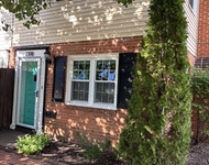 Unit for rent at 2308 Fairview Terrace, ALEXANDRIA, VA, 22303