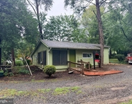 Unit for rent at 6048 Ramshorn Place, MCLEAN, VA, 22101